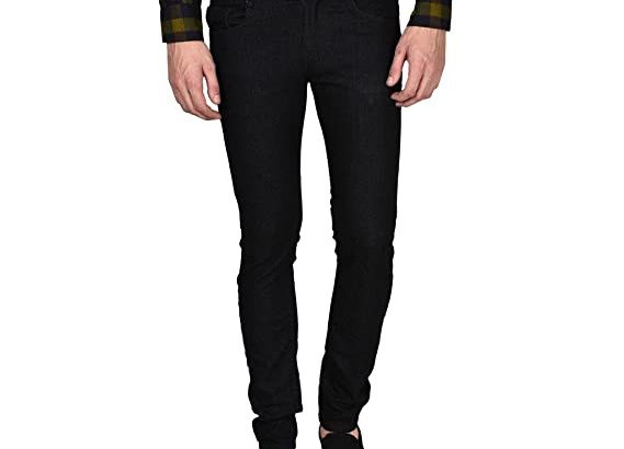 Latest and luxurious male clothes for sale