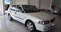 1996 Toyota Conquest 180 RSi For Sale call 0613941996