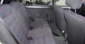 1996 Toyota Conquest 180 RSi For Sale call 0613941996