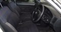 1996 Toyota Conquest 180 RSi For Sale call 0613941996