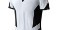 Latest and luxurious male clothes for sale