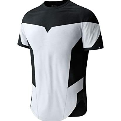Latest and luxurious male clothes for sale