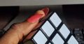 Original professional rubik’s cube 3×3