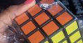 Original professional rubik’s cube 3×3