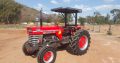 Massey ferguson 165