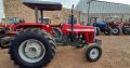 Massey Ferguson 290