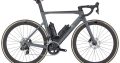 2023 BMC Timemachine Road 01 THREE Road Bike (WAREHOUSEBIKE)