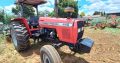 2WD Massey Ferguson 440