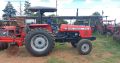 2WD Massey Ferguson 440