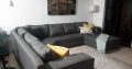 CLASSIC USHAPE DESIGN COUCHES