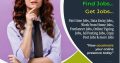 Opening for Online Part Time Job at Universal Info Service