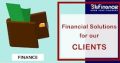 WE OFFER BUSINESS LOAN PERSONAL LOAN?