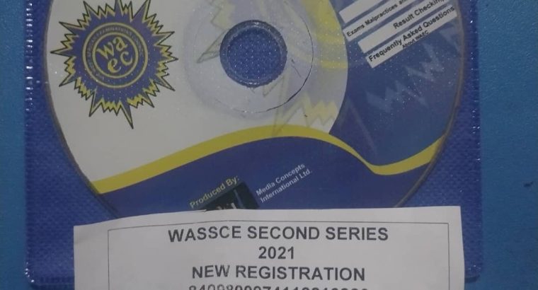 ONLINE EXAMINATION REGISTRATION