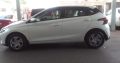 2022 Hyundai i20 Grand 1,2 Engine Capacity with Manuel Transmiss