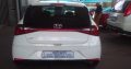 2022 Hyundai i20 Grand 1,2 Engine Capacity with Manuel Transmiss