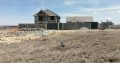 Plots for sale in Kitengela with ready title deeds