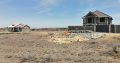Plots for sale in Kitengela with ready title deeds