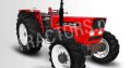 New Holland Tractors
