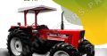 New Holland Tractors