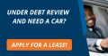WE OFFER BUSINESS LOAN PERSONAL LOAN?