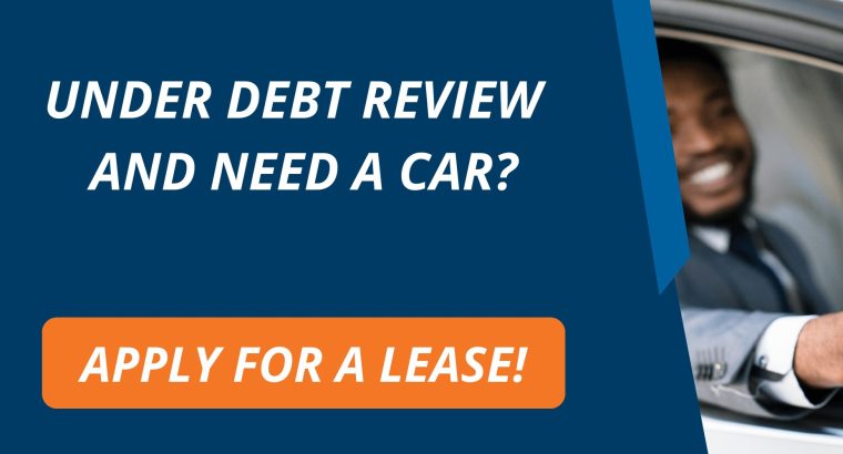 WE OFFER BUSINESS LOAN PERSONAL LOAN?