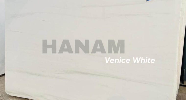 Venice White Marble Pakistan – | 03212437362 |