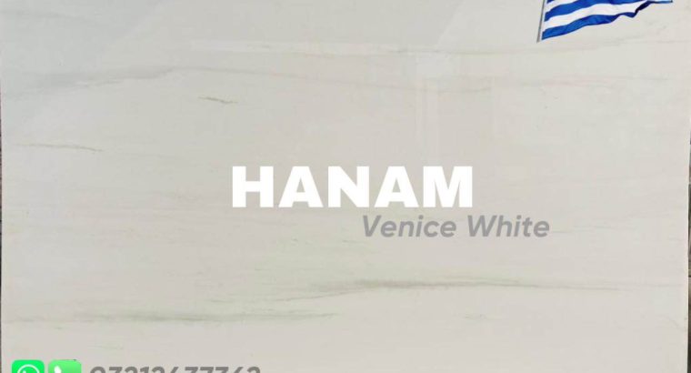 Venice White Marble Pakistan – | 03212437362 |