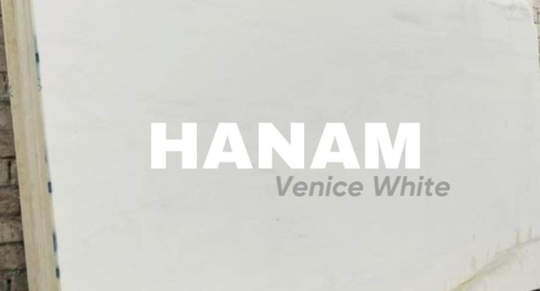 Venice White Marble Pakistan – | 03212437362 |