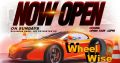 Wheel Wise Bela-Bela NOW OPEN ON SUNDAYS 8AM-12PM
