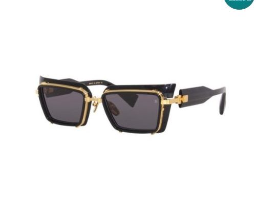 Buy Balmain Admirable 130A Sunglasses Online | Global Eyes