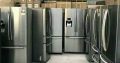 We repair fridges and filling gas R450, we are a mobile around Ethekwini and we are reliable. please call Dyane 0670065993
For all your fridge problems e.g gas, compressor installation, licks,blockages ,sills cooling problems etc plz call dyane 0670065993