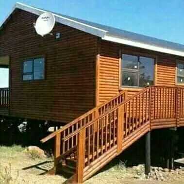 log homes and design