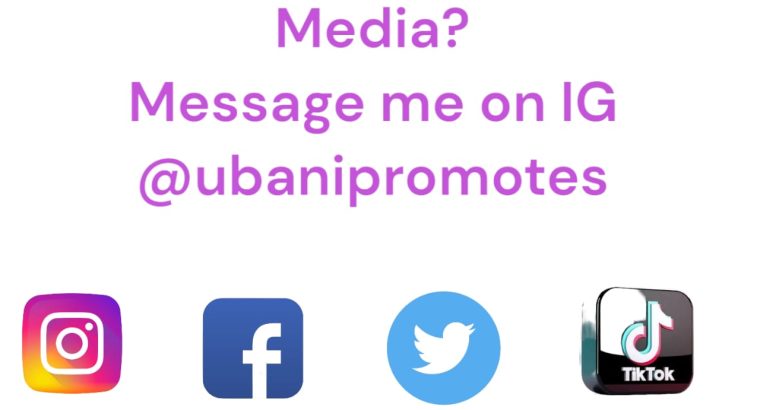 Gain 10,000 Social Media Followers