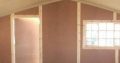 wooden houses for sale