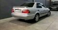 2000 Toyota corolla RSI