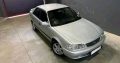 2000 Toyota corolla RSI