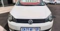 POLO VIVO 1.4