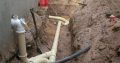 PLUMBING SOLUTION