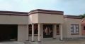 Amos waterproofing and roofing repairs gutter damp roofing new ro