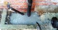 PLUMBING SOLUTION