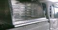 Aluminium Mobile Fabrications
aluminium canopies
aluminium toolboxes
aluminium Mobile clinic
aluminium Mobile workshop
aluminium truck engine cover
aluminium kennels
aluminium Jerry cans brackets
call:0723880338