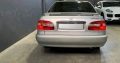 2000 Toyota corolla RSI