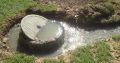 PLUMBING SOLUTION