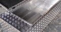 Aluminium Mobile Fabrications
aluminium canopies
aluminium toolboxes
aluminium Mobile clinic
aluminium Mobile workshop
aluminium truck engine cover
aluminium kennels
aluminium Jerry cans brackets
call:0723880338