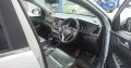 2018 HYUNDAI TUCSON 2.0 CRDi ELITE AUTO