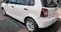 POLO VIVO 1.4