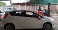 2018 FORD FIESTA 1.0 ECO BOOST TITANIUM 5 DOOR AUTO