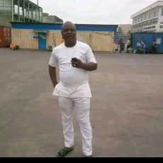 Profile Pic