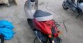 Honda today