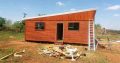 wooden houses for sale